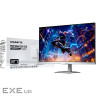 Монітор GIGABYTE M27Q2 QD ICE Gaming Monitor