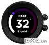 Система водяного охолодження NZXT Kraken Elite 240 (RL-KN24E-B1)