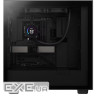 Система водяного охолодження NZXT Kraken Elite 240 (RL-KN24E-B1)
