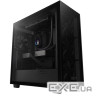 Система водяного охолодження NZXT Kraken Elite 240 (RL-KN24E-B1)