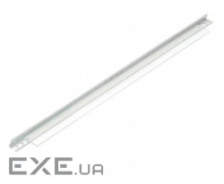 Дозуюче лезо HP NeverStop 1000/1200, EverPrint (DB-HP-W1104-EVP)