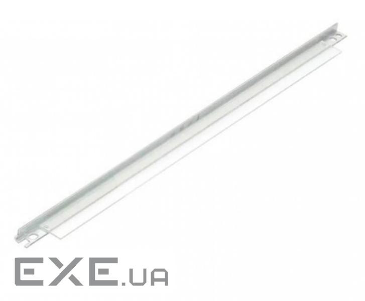 Дозуюче лезо HP NeverStop 1000/1200, EverPrint (DB-HP-W1104-EVP)