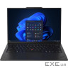 Ноутбук Lenovo ThinkPad X1 Carbon G13 (21NTS1G900)