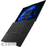Ноутбук Lenovo ThinkPad X1 Carbon G13 (21NTS1G900)
