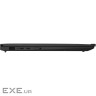 Ноутбук Lenovo ThinkPad X1 Carbon G13 (21NTS1G900)