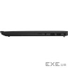 Ноутбук Lenovo ThinkPad X1 Carbon G13 (21NTS1G900)