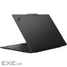 Ноутбук Lenovo ThinkPad X1 Carbon G13 (21NTS1G900)