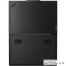 Ноутбук Lenovo ThinkPad X1 Carbon G13 (21NTS1G900)
