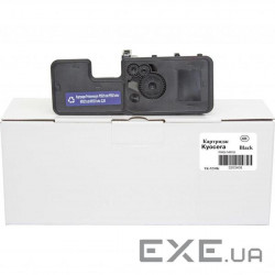 Картридж AHK KYOCERA TK-5230 M5521/P5021, TK-5230K 2,6K (3203408)