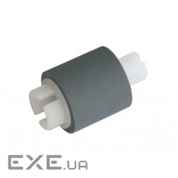 Ролик Canon IR 1430/1435 аналог FL0-3407 AHK (3204874)