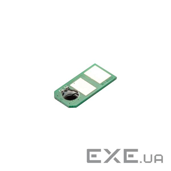 Чип для картриджа OKI C310/C330/C331/MC351/MC352/MC361/MC362O-C310Y-2K-VE AHK (3206196)