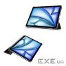 Чeхол-книжка BeCover Smart Case для Apple iPad Air 11" M2/M3 (2024/2025) Good Night (711604)