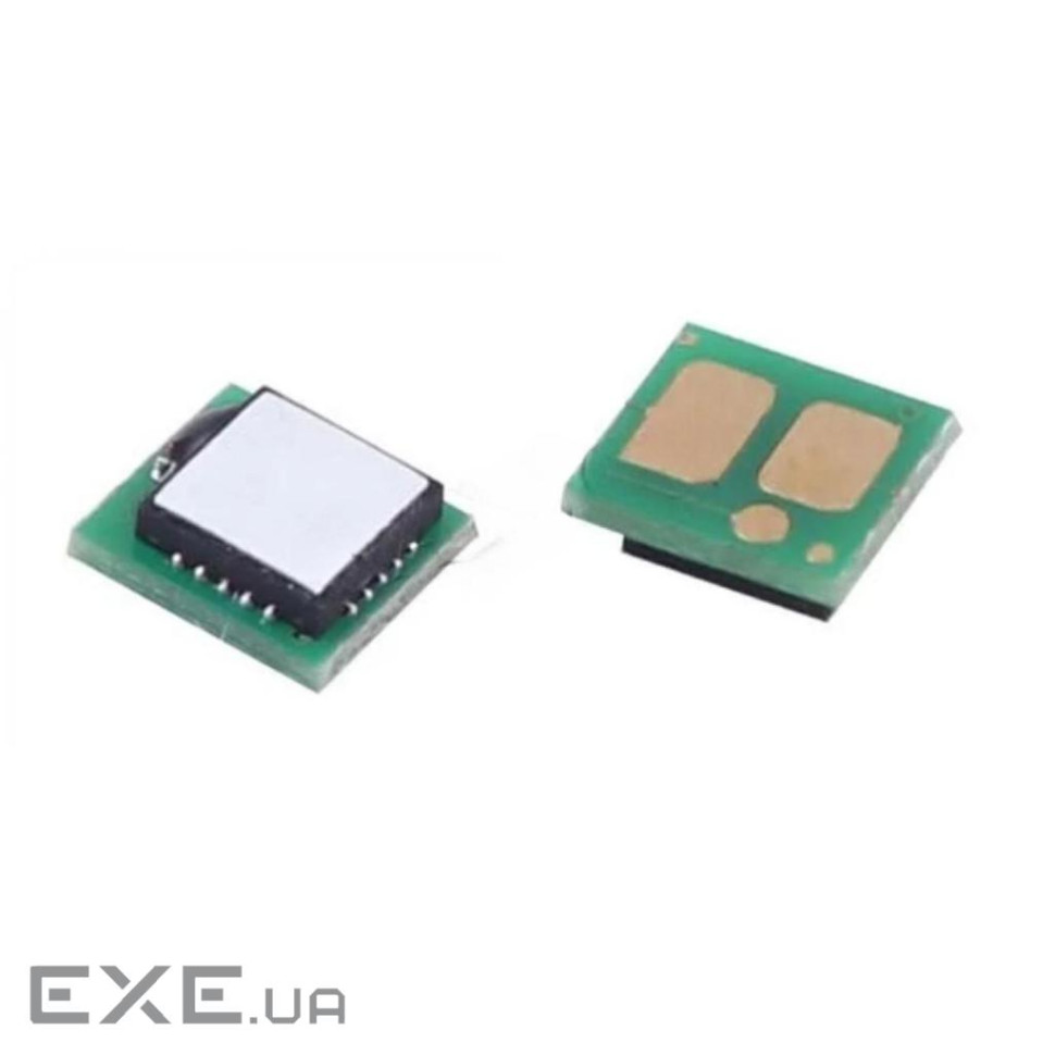 Чип для картриджа Canon 071 1.2K Everprint (CHIP-CAN-071)