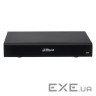 Відеореєстратор Dahua DH-XVR7104H-4K-I2