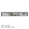 Відеореєстратор Dahua DH-XVR7104H-4K-I2