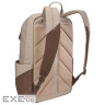 Рюкзаки міські THULE Lithos 20L TLBP216 (Tinted Taupe/Nuanced Brown) (3205452)