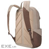 Рюкзаки міські THULE Lithos 20L TLBP216 (Tinted Taupe/Nuanced Brown) (3205452)