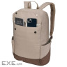 Рюкзаки міські THULE Lithos 20L TLBP216 (Tinted Taupe/Nuanced Brown) (3205452)