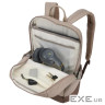 Рюкзаки міські THULE Lithos 20L TLBP216 (Tinted Taupe/Nuanced Brown) (3205452)