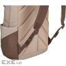 Рюкзаки міські THULE Lithos 20L TLBP216 (Tinted Taupe/Nuanced Brown) (3205452)