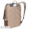 Рюкзаки міські THULE Lithos 20L TLBP216 (Tinted Taupe/Nuanced Brown) (3205452)