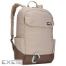 Рюкзаки міські THULE Lithos 20L TLBP216 (Tinted Taupe/Nuanced Brown) (3205452)
