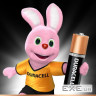 Батарейка Duracell AA лужні 18 шт. в упаковці (5000394107519 / 5006192) (5000394107519 / 81545414)