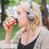 Навушники Koss UR10 Over-Ear (196990.101)