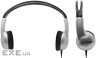 Навушники Koss UR10 Over-Ear (196990.101)