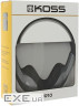 Навушники Koss UR10 Over-Ear (196990.101)