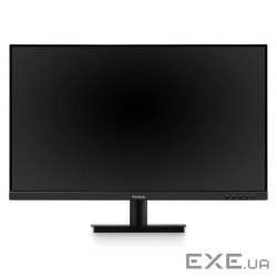 Монітор 32" IPS VA3209M VIEWSONIC