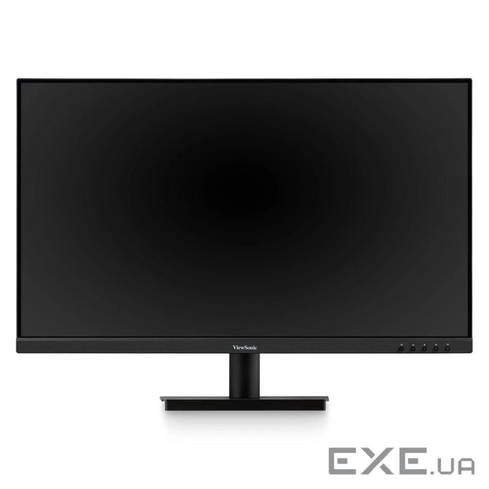 Монітор 32" IPS VA3209M VIEWSONIC