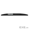 Монітор 32" IPS VA3209M VIEWSONIC