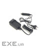 Зарядний пристрій для фото PowerPlant Panasonic VW-VBD29 (CH980062)