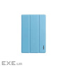 Чохол до планшета BeCover Smart Case Xiaomi Redmi Pad 10.61" 2022 Light Blue (708726)