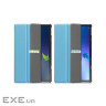 Чохол до планшета BeCover Smart Case Xiaomi Redmi Pad 10.61" 2022 Light Blue (708726)
