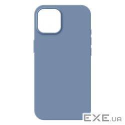 Чохол до мобільного телефона Armorstandart ICON2 Case Apple iPhone 15 Winter Blue (ARM70507)