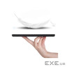 Чохол до планшета BeCover Smart Case Samsung Galaxy Tab S10 Lite SM-X400/406 10.9" Don"t Touch (713847)