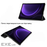 Чохол до планшета BeCover Smart Case Samsung Galaxy Tab S10 Lite SM-X400/406 10.9" Don"t Touch (713847)
