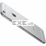Мобільний телефон Apple iPhone 6s 32Gb Silver (MN0X2FS/A)