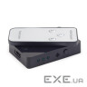 Комутатор відео Cablexpert HDMI v. 1.4 (3 вх, 1 вых) (DSW-HDMI-34)