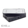 Комутатор відео Cablexpert HDMI v. 1.4 (3 вх, 1 вых) (DSW-HDMI-34)