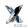 Чохол для мобільного телефону BeCover Apple iPhone 13 Pro Max Transparancy (706920)