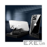 Чохол для мобільного телефону BeCover Apple iPhone 13 Pro Max Transparancy (706920)