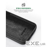 Чохол до мобільного телефона Armorstandart ICON2 Case Apple iPhone 15 Pro Max Black (ARM70528)