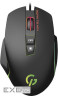 Миша ігрова GAMEPRO Nitro GM365