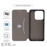 Чохол до мобільного телефона Armorstandart G-Case ZTE Blade A75 4G Blue (ARM78998)