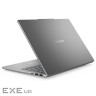 Ноутбук Lenovo IdeaPad Slim 5 14IRH10 (83HR0059RA)