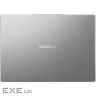 Ноутбук Lenovo IdeaPad Slim 5 14IRH10 (83HR0059RA)
