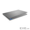Ноутбук Lenovo IdeaPad Slim 5 14IRH10 (83HR0059RA)